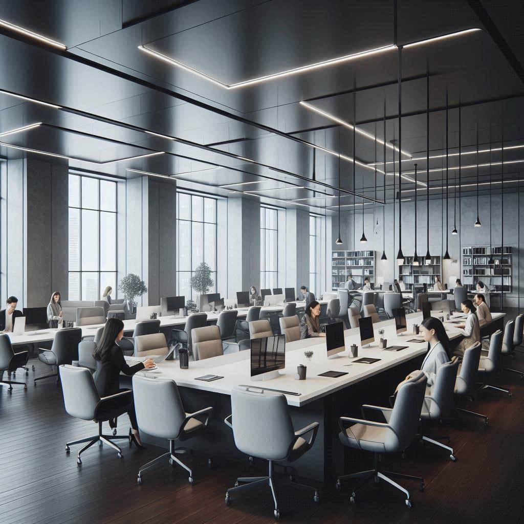 大厦名字文章配图