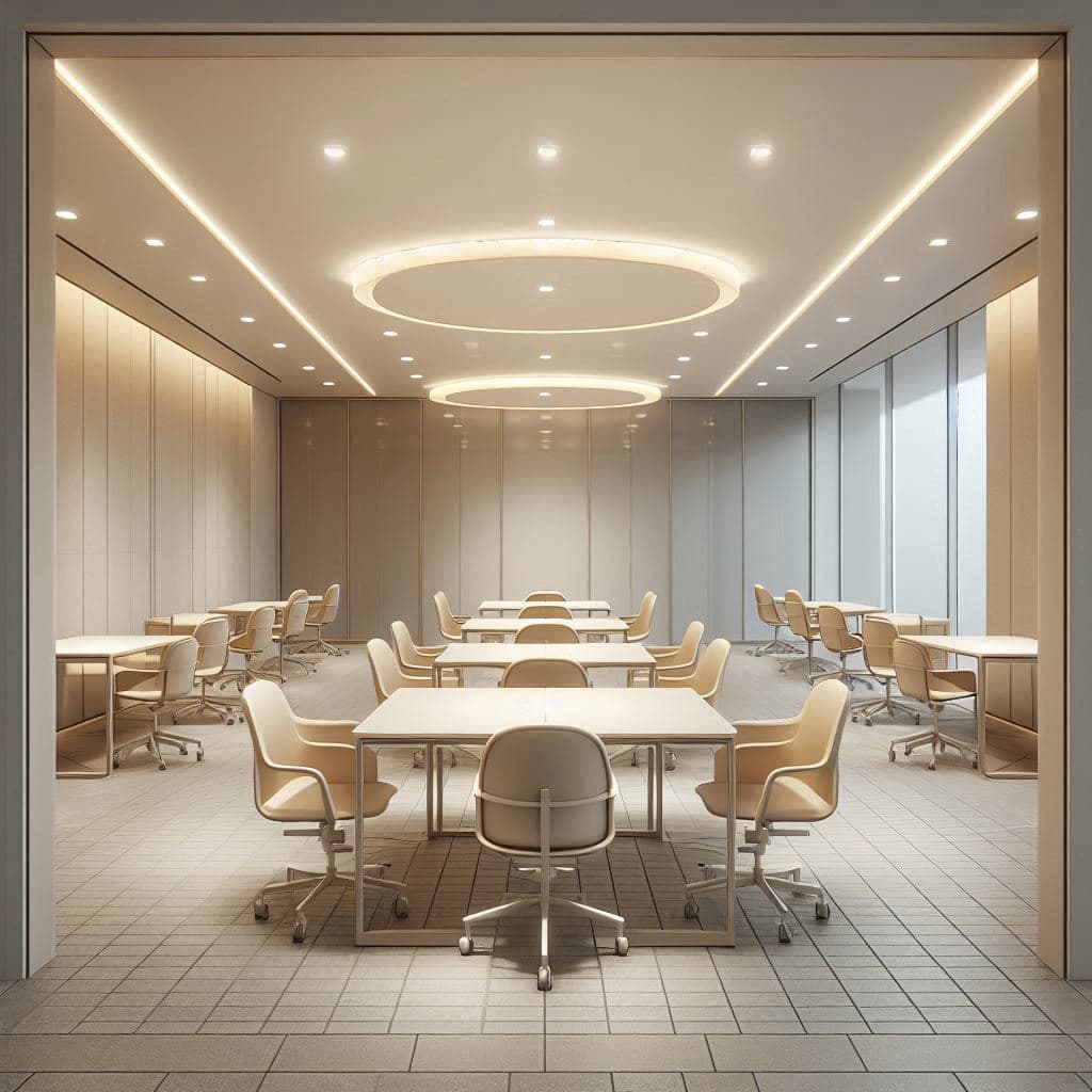 大厦名字文章配图